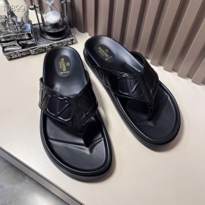 Valentino Slippers